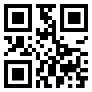 Il QrCode di 3913876828
