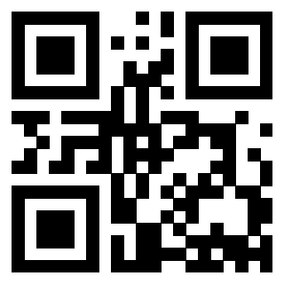 3913876831 Qr Code associato