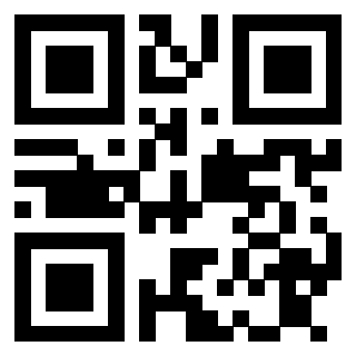Il Qr Code di 3913876843