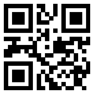 Il Qr Code di 3913876844