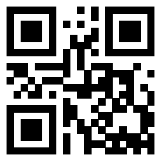 Qr Code di 3913876845