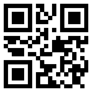 3913876847 - Immagine del Qr Code