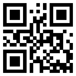 Immagine del QrCode di 3913876848
