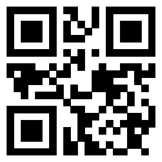 3913876850 - Immagine del Qr Code