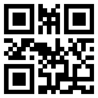 Il QrCode di 3913876855