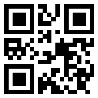 Immagine del Qr Code di 3913876857