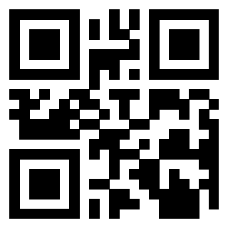 3913876859 Qr Code associato
