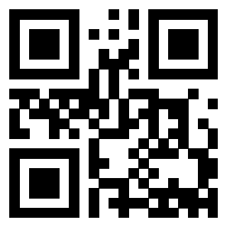 3913876860 - Immagine del Qr Code