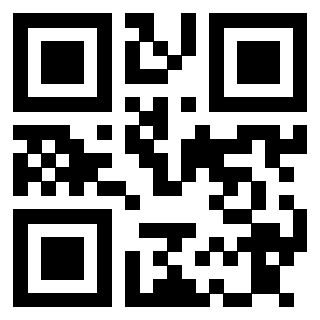 Qr Code di 3913876862