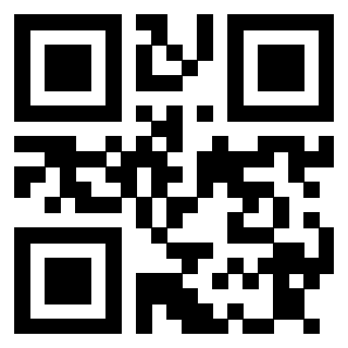 Il Qr Code di 3913876866