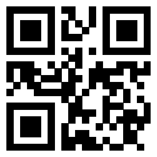 3913876867 QrCode associato