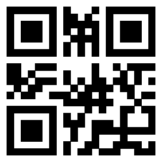 QrCode di 3913876872
