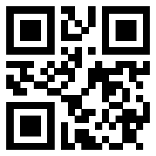3913876873 - Immagine del Qr Code