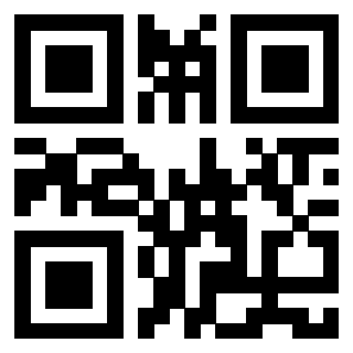 3913876877 QrCode associato