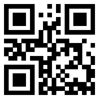 3913876878 - Immagine del QrCode