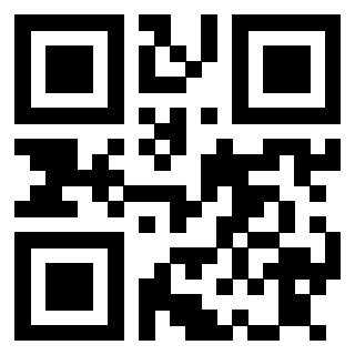 3913876879 - Immagine del QrCode