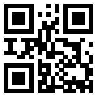 3913876880 - Immagine del Qr Code
