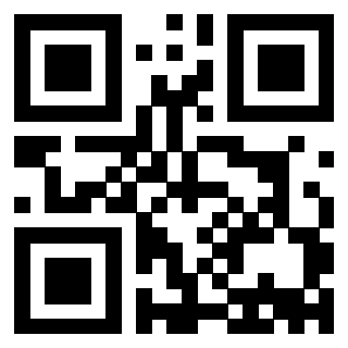 QrCode di 3913876881