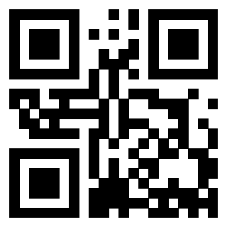 3913876885 QrCode associato