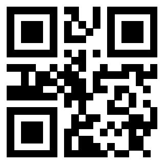 3913876886 - Immagine del QrCode