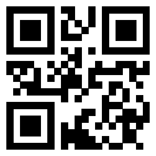 3913876887 - Immagine del Qr Code