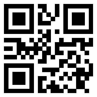QrCode di 3913876888