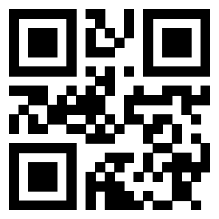 3913876893 - Immagine del Qr Code