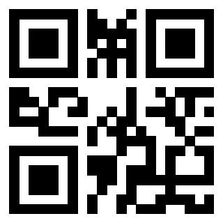 Qr Code di 3913876895