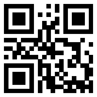 3913876896 QrCode associato