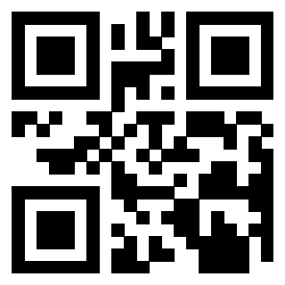 3913876899 - Immagine del QrCode
