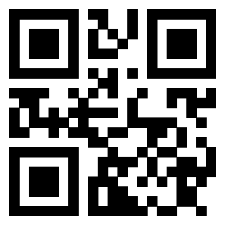 QrCode di 3913876901