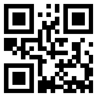 Scansione del Qr Code di 3913876902
