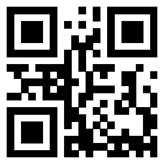 3913876904 - Immagine del QrCode