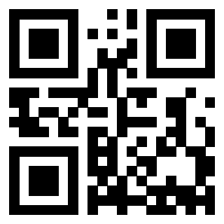 3913876905 QrCode associato