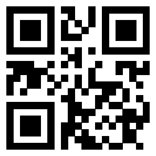 Il Qr Code di 3913876908