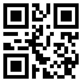 QrCode di 3913876912