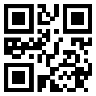 Qr Code di 3913876914