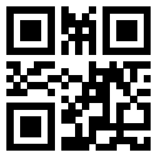 3913876915 - Immagine del Qr Code