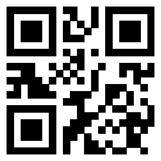 Immagine del QrCode di 3913876920