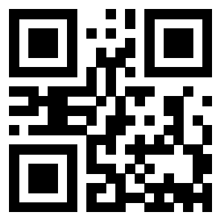 Qr Code di 3913876922