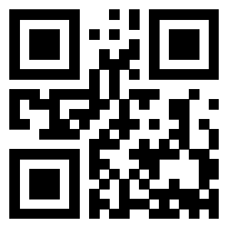 Scansione del Qr Code di 3913876923
