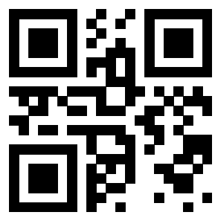 Qr Code di 3913876924