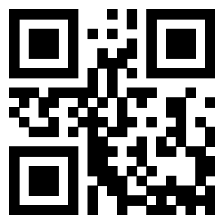 QrCode di 3913876926