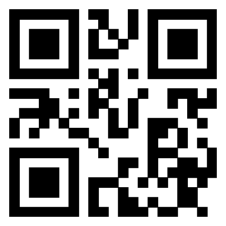 QrCode di 3913876927