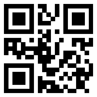 Qr Code di 3913876928