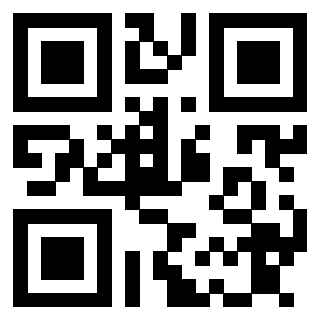 Scansione del Qr Code di 3913876932
