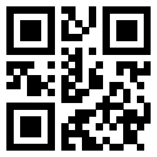 Qr Code di 3913876935