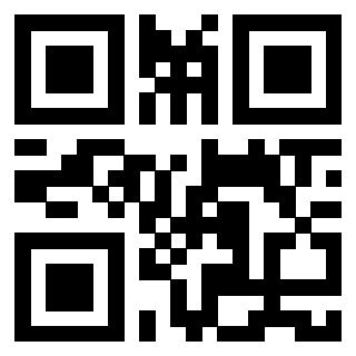 Il Qr Code di 3913876937