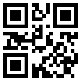 Qr Code di 3913876941