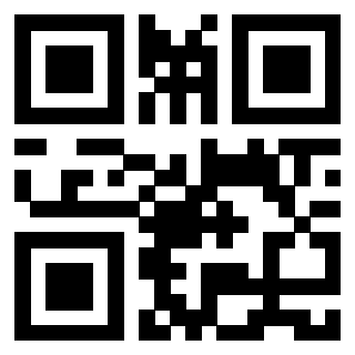 Il Qr Code di 3913876942